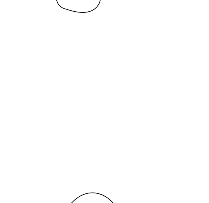 もう一回～止まらないおねだり～ 第18話 - 69