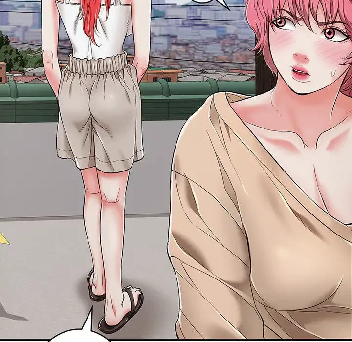 もう一回～止まらないおねだり～ 第18話 - 71