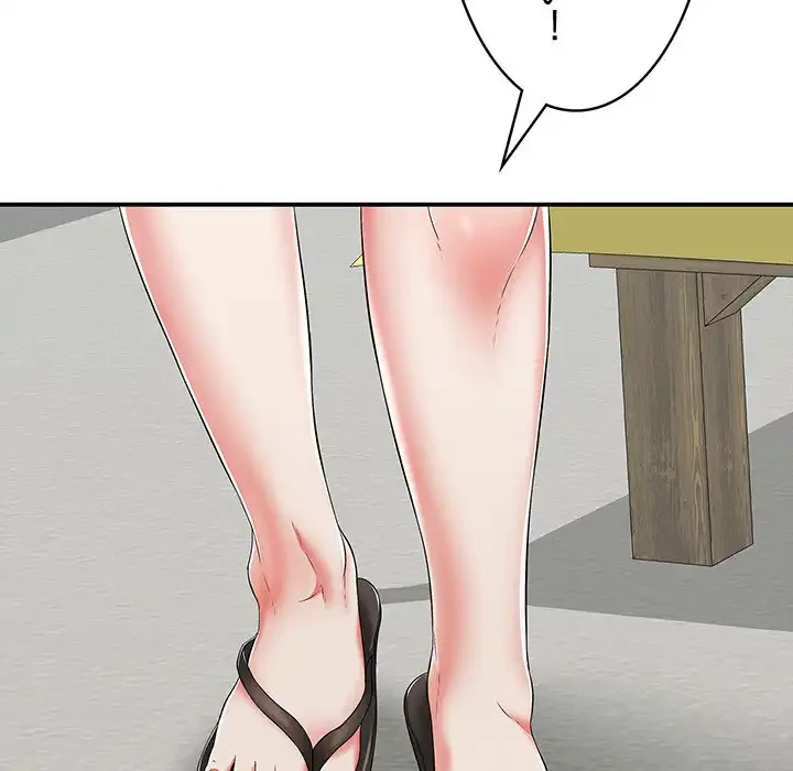 もう一回～止まらないおねだり～ 第18話 - 74