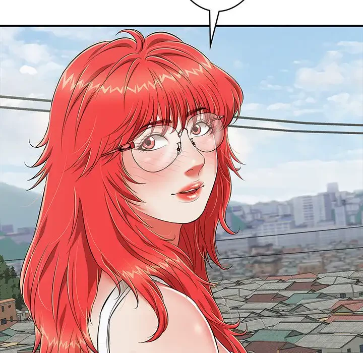 もう一回～止まらないおねだり～ 第18話 - 78