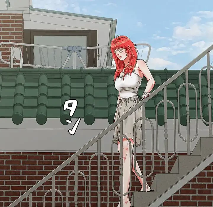 もう一回～止まらないおねだり～ 第18話 - 84