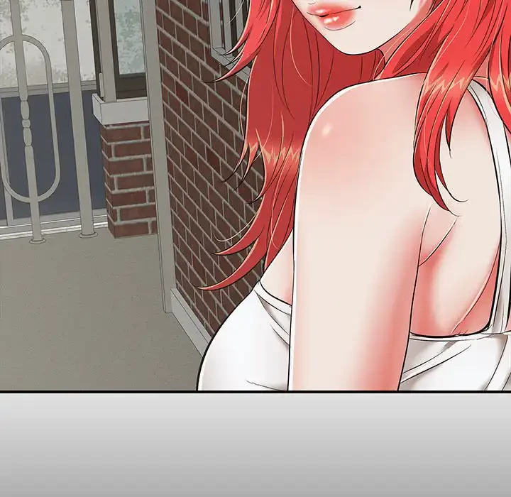 もう一回～止まらないおねだり～ 第18話 - 105