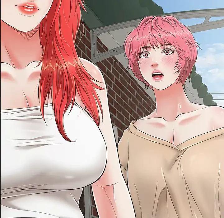 もう一回～止まらないおねだり～ 第18話 - 125