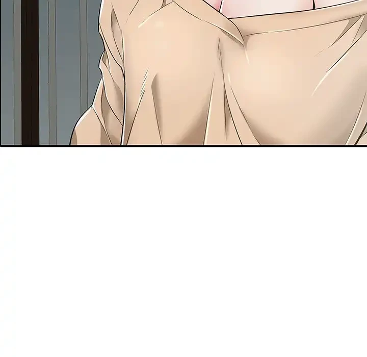 もう一回～止まらないおねだり～ 第18話 - 133