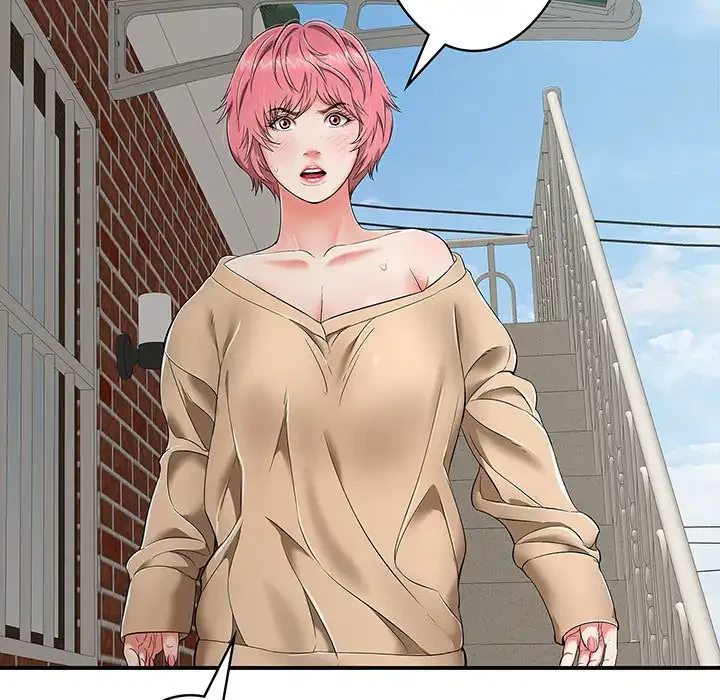 もう一回～止まらないおねだり～ 第18話 - 138