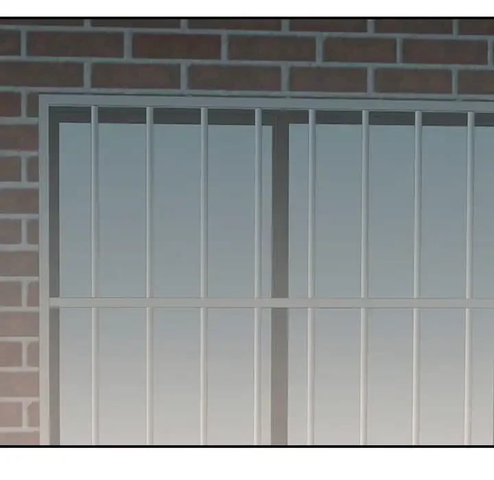 もう一回～止まらないおねだり～ 第18話 - 141