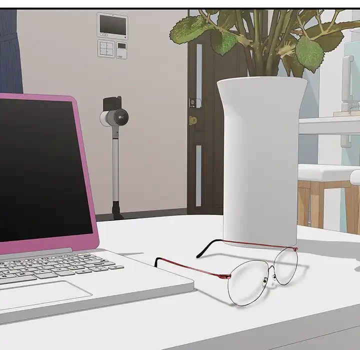 もう一回～止まらないおねだり～ 第18話 - 144