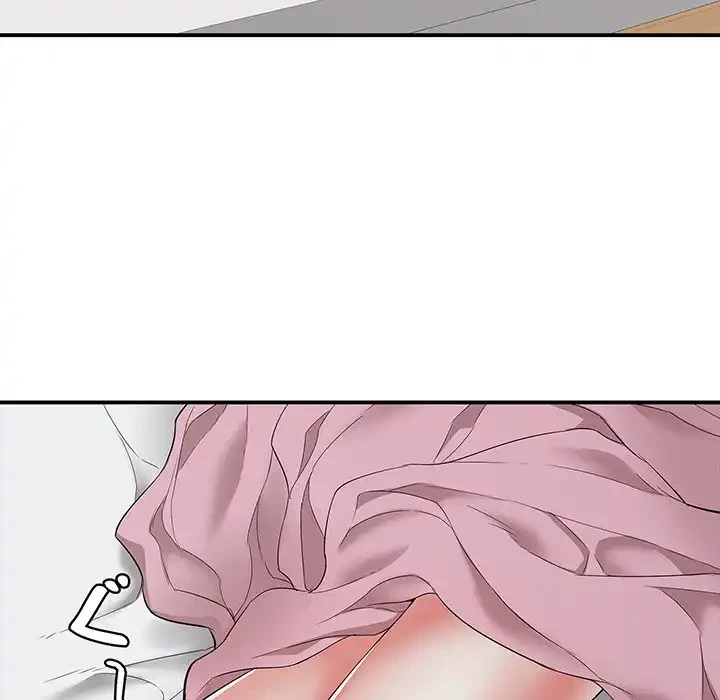 もう一回～止まらないおねだり～ 第18話 - 145