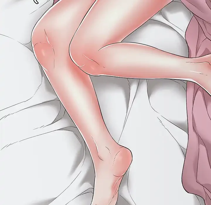 もう一回～止まらないおねだり～ 第18話 - 146