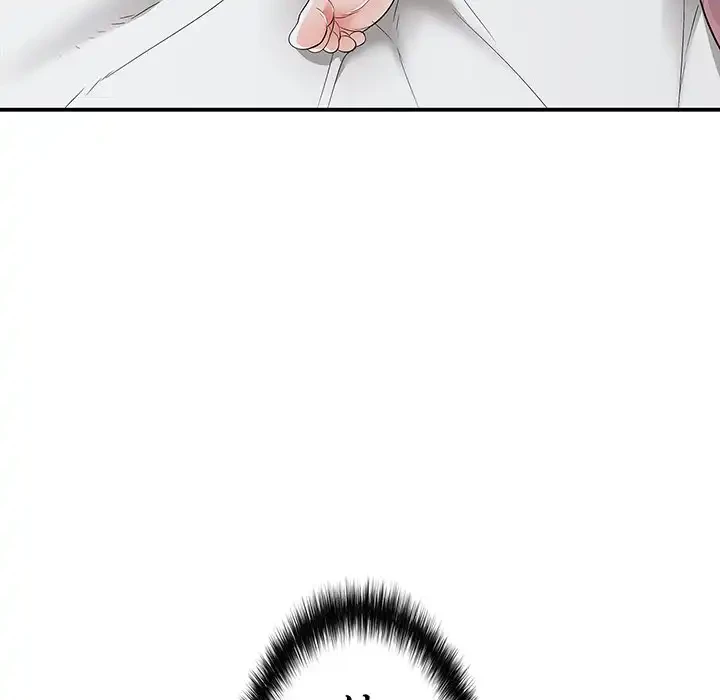 もう一回～止まらないおねだり～ 第18話 - 147