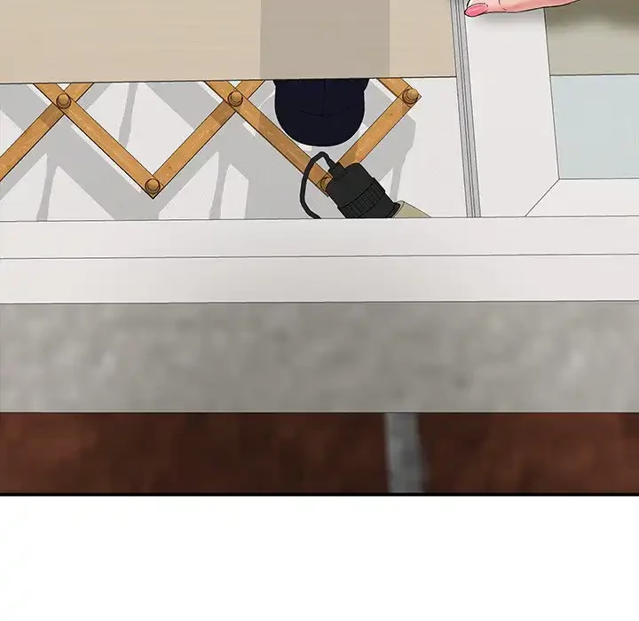 もう一回～止まらないおねだり～ 第18話 - 151