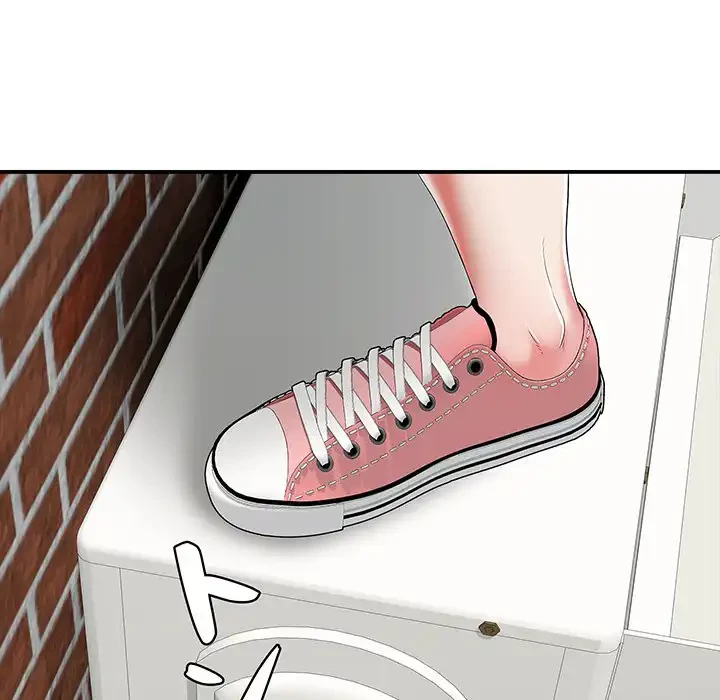 もう一回～止まらないおねだり～ 第18話 - 152