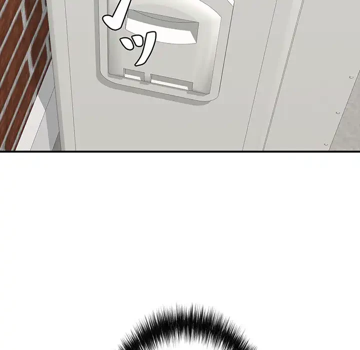 もう一回～止まらないおねだり～ 第18話 - 153