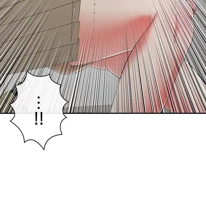 もう一回～止まらないおねだり～ 第18話 - 156