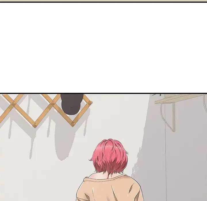 もう一回～止まらないおねだり～ 第18話 - 161