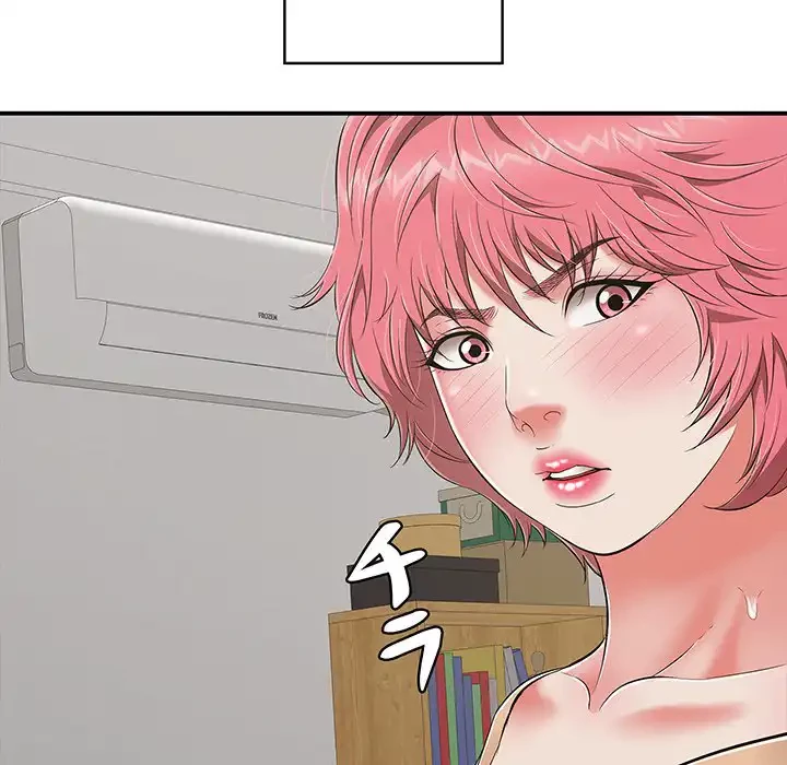 もう一回～止まらないおねだり～ 第18話 - 169