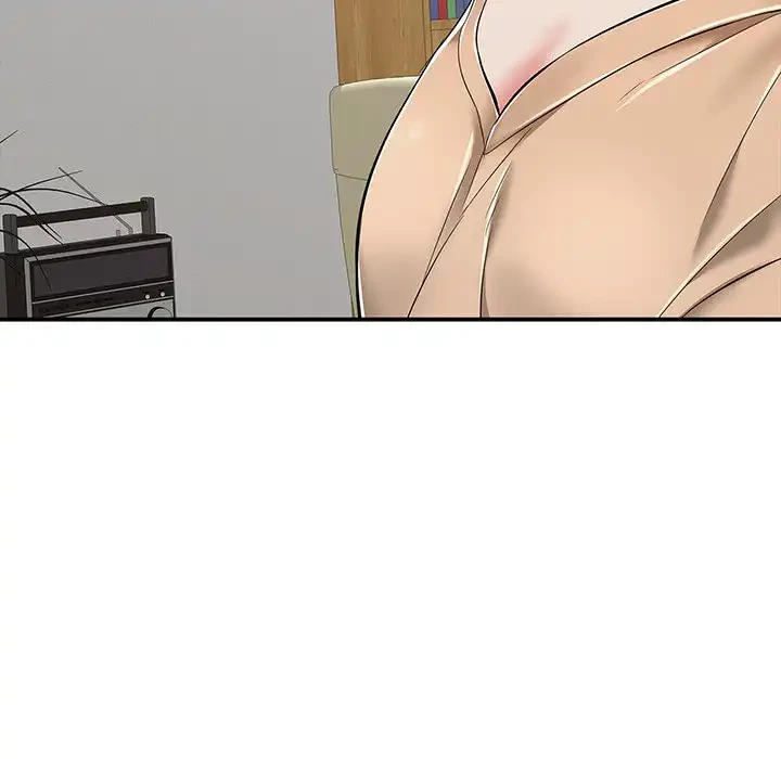 もう一回～止まらないおねだり～ 第18話 - 170