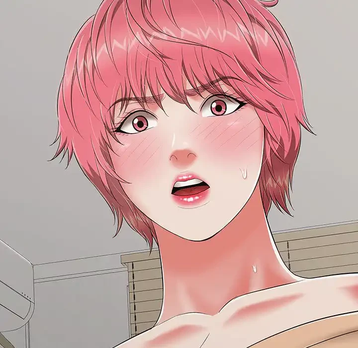 もう一回～止まらないおねだり～ 第18話 - 177