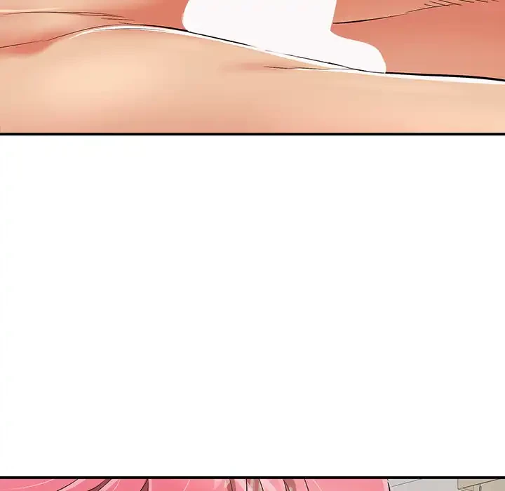 もう一回～止まらないおねだり～ 第18話 - 186