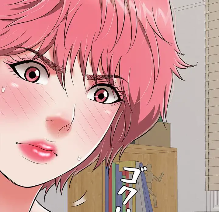 もう一回～止まらないおねだり～ 第18話 - 187