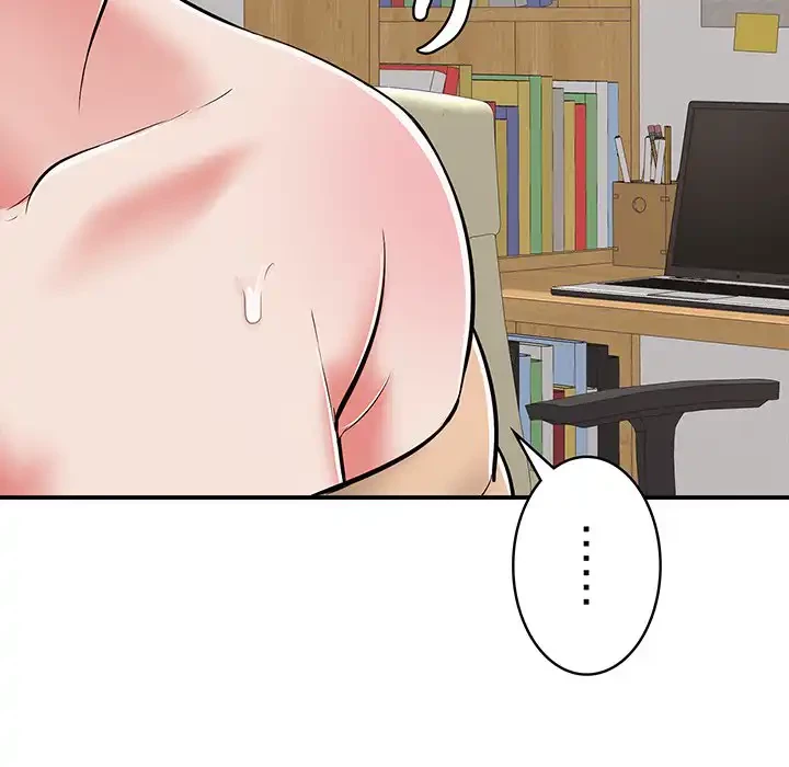 もう一回～止まらないおねだり～ 第18話 - 188