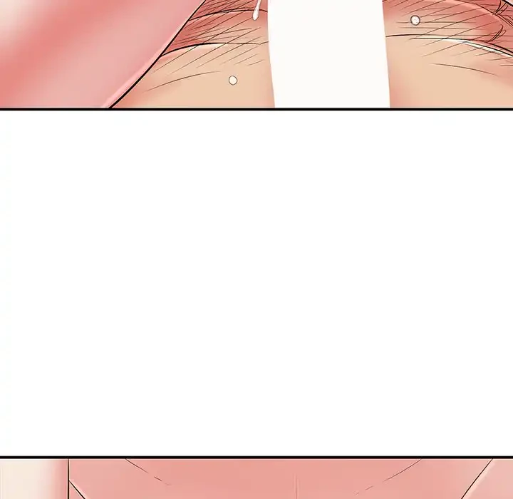 もう一回～止まらないおねだり～ 第18話 - 196