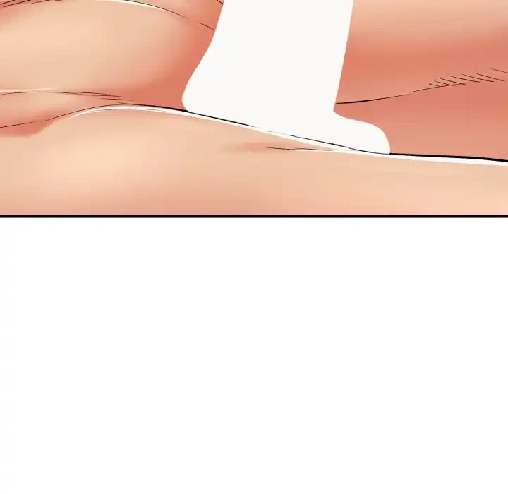 もう一回～止まらないおねだり～ 第19話 - 8