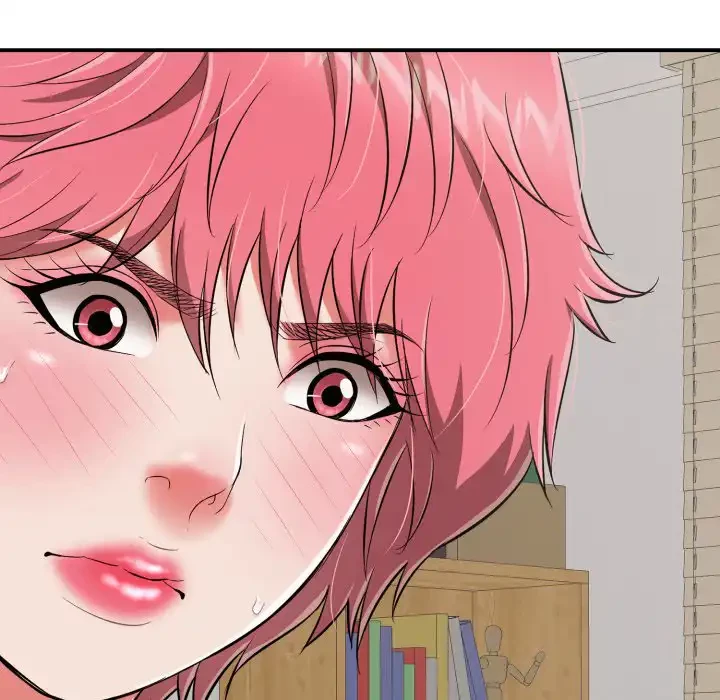 もう一回～止まらないおねだり～ 第19話 - 9