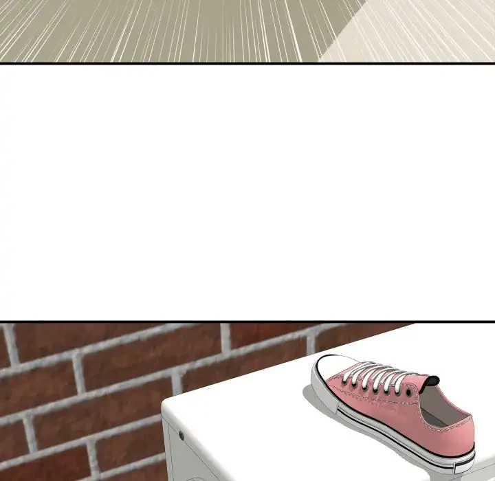 もう一回～止まらないおねだり～ 第19話 - 13