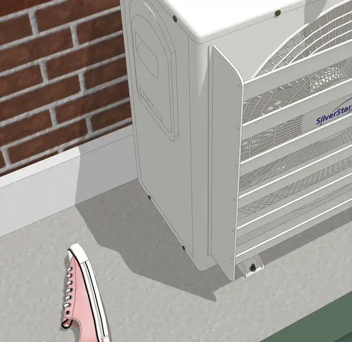 もう一回～止まらないおねだり～ 第19話 - 14