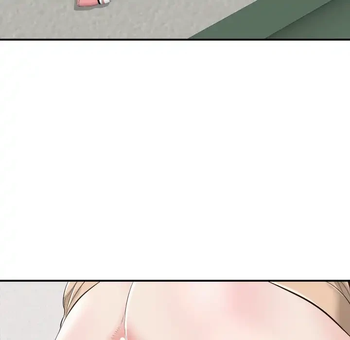 もう一回～止まらないおねだり～ 第19話 - 15