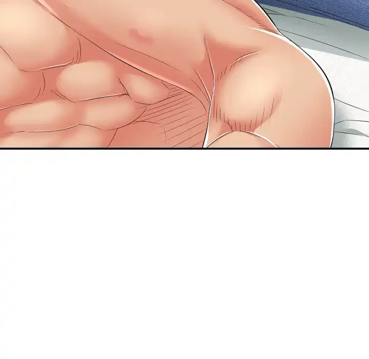 もう一回～止まらないおねだり～ 第19話 - 27