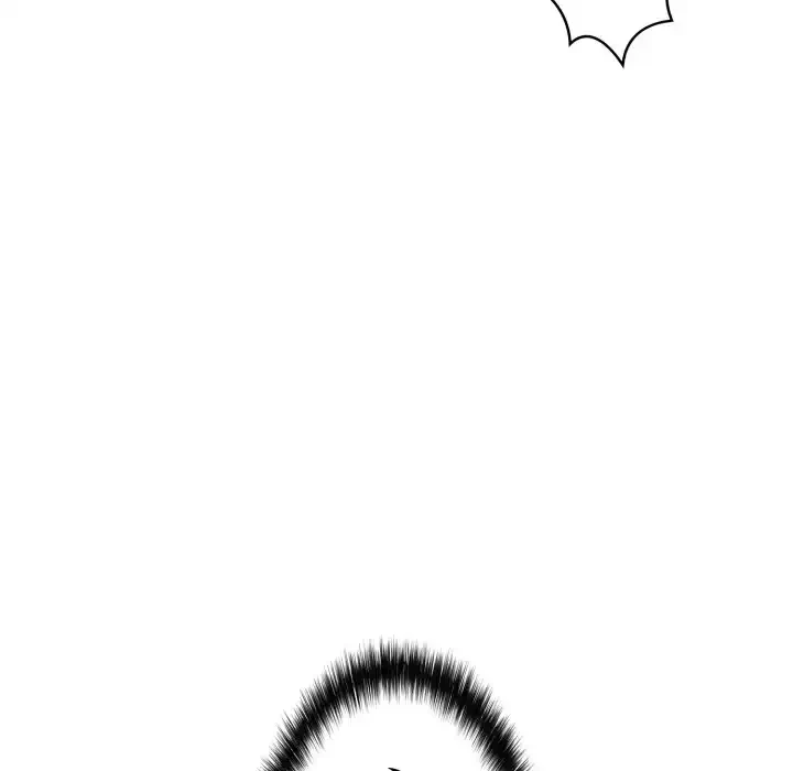 もう一回～止まらないおねだり～ 第19話 - 33