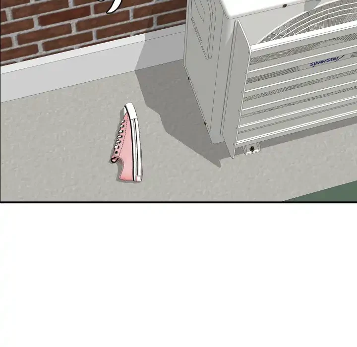 もう一回～止まらないおねだり～ 第19話 - 47