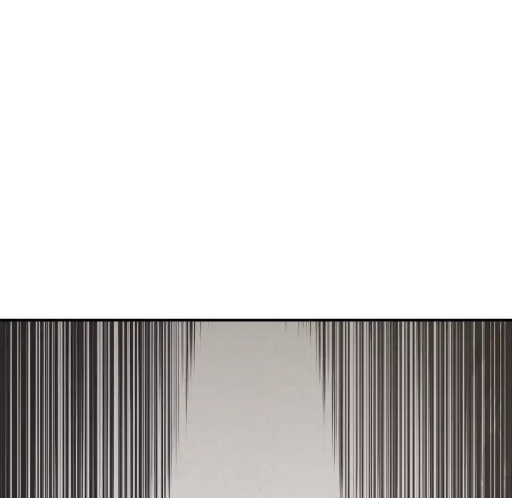 もう一回～止まらないおねだり～ 第19話 - 59