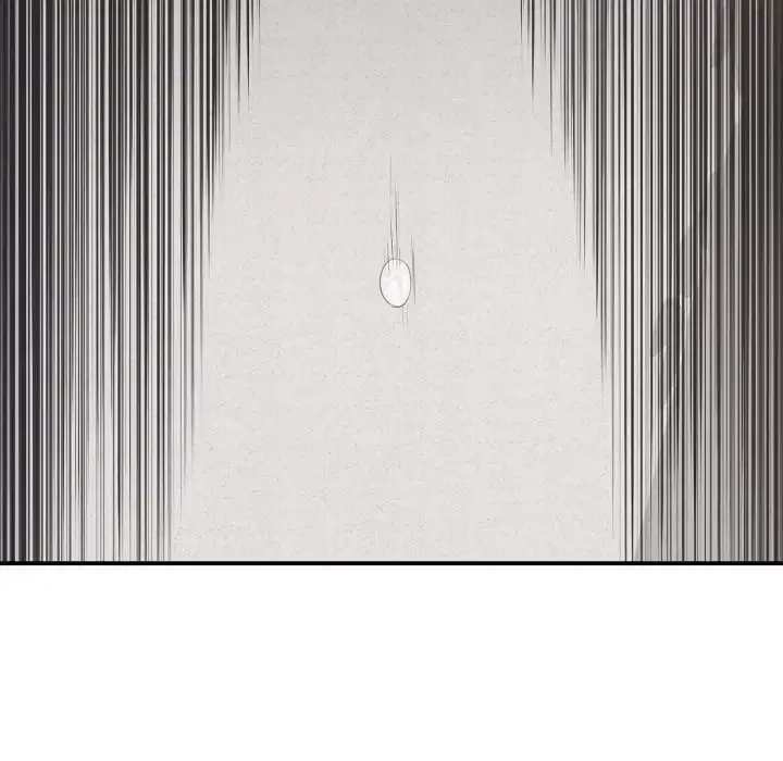 もう一回～止まらないおねだり～ 第19話 - 60