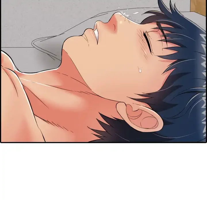 もう一回～止まらないおねだり～ 第19話 - 63