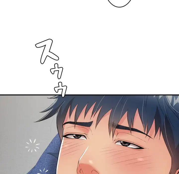 もう一回～止まらないおねだり～ 第19話 - 65