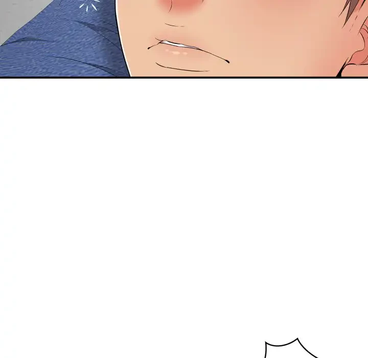 もう一回～止まらないおねだり～ 第19話 - 66