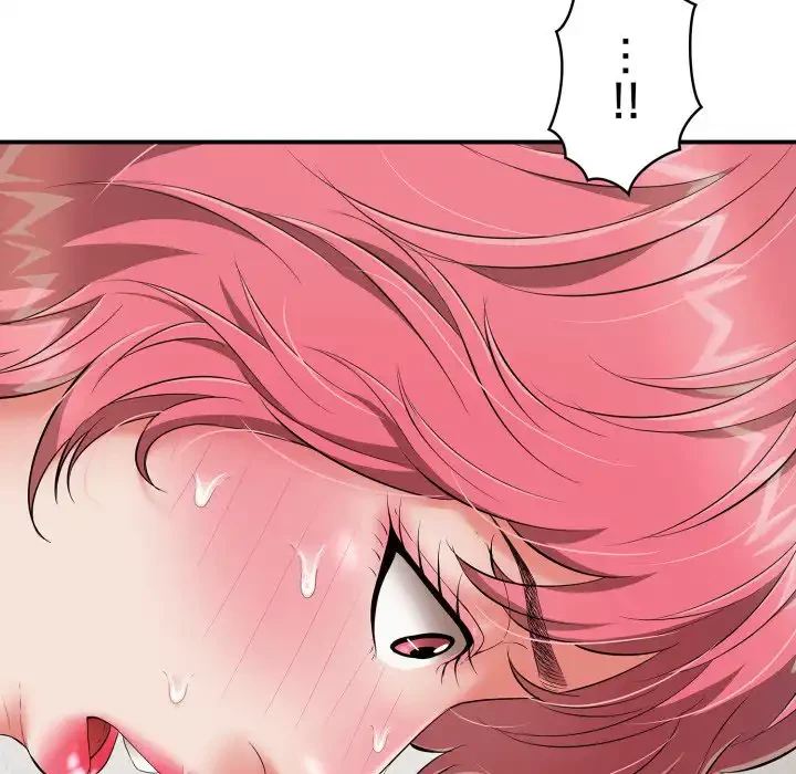 もう一回～止まらないおねだり～ 第19話 - 67