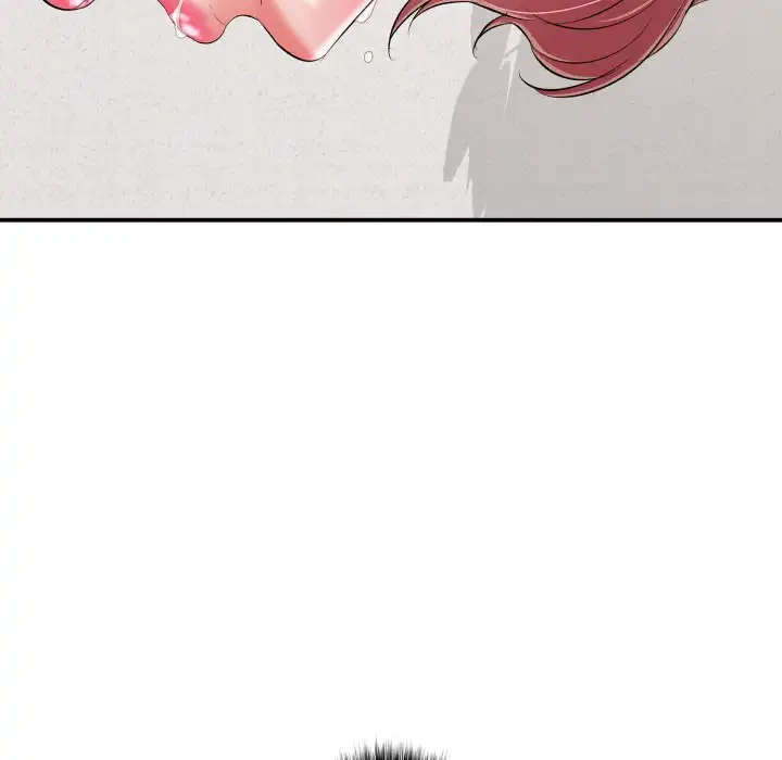 もう一回～止まらないおねだり～ 第19話 - 68