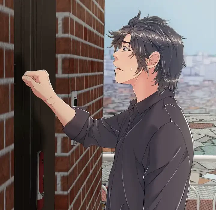 もう一回～止まらないおねだり～ 第19話 - 78