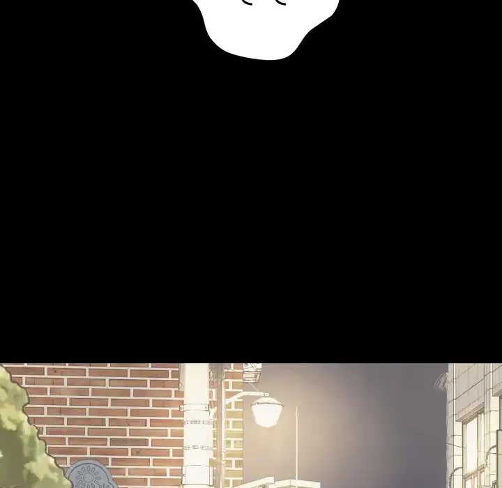 もう一回～止まらないおねだり～ 第19話 - 83