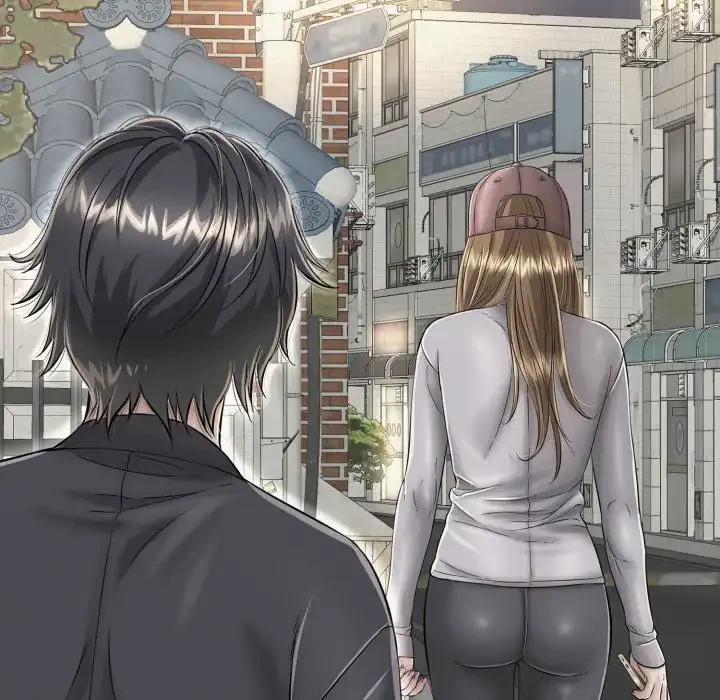 もう一回～止まらないおねだり～ 第19話 - 84