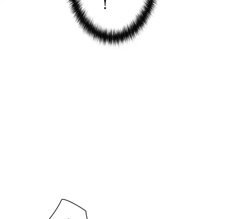 もう一回～止まらないおねだり～ 第19話 - 90