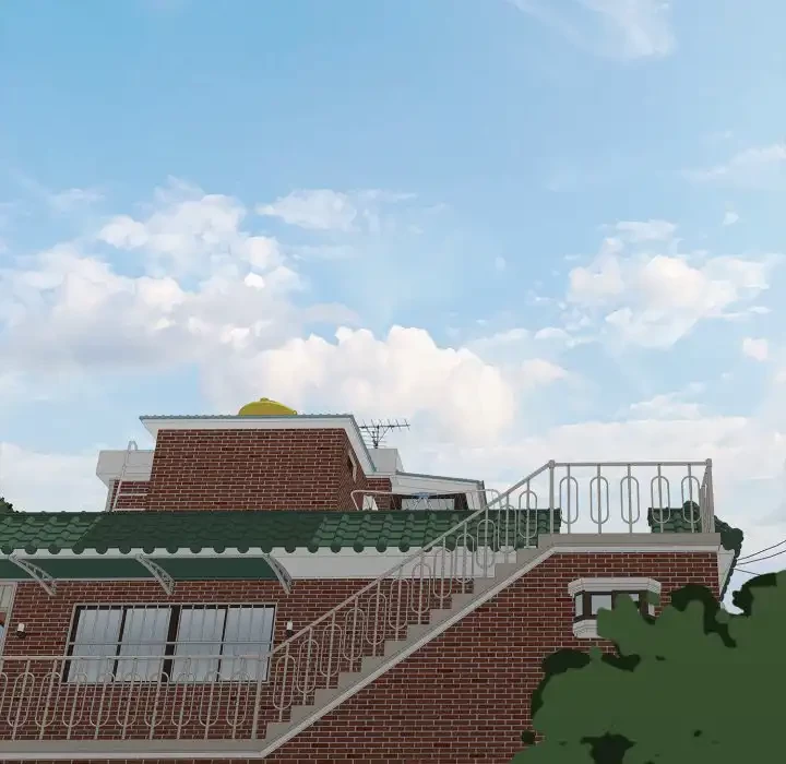 もう一回～止まらないおねだり～ 第19話 - 97