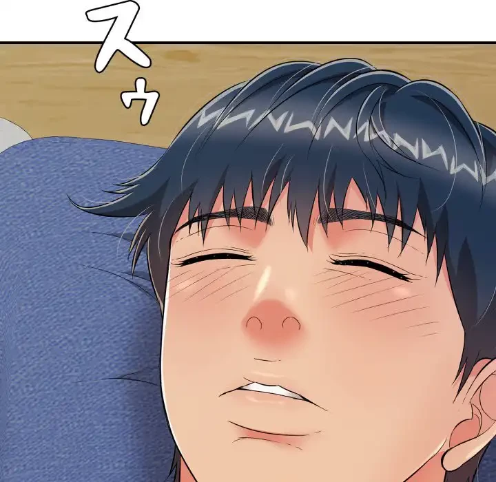 もう一回～止まらないおねだり～ 第19話 - 113