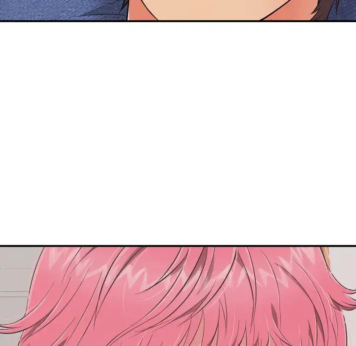 もう一回～止まらないおねだり～ 第19話 - 114