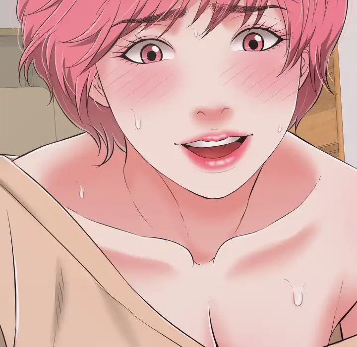 もう一回～止まらないおねだり～ 第19話 - 115