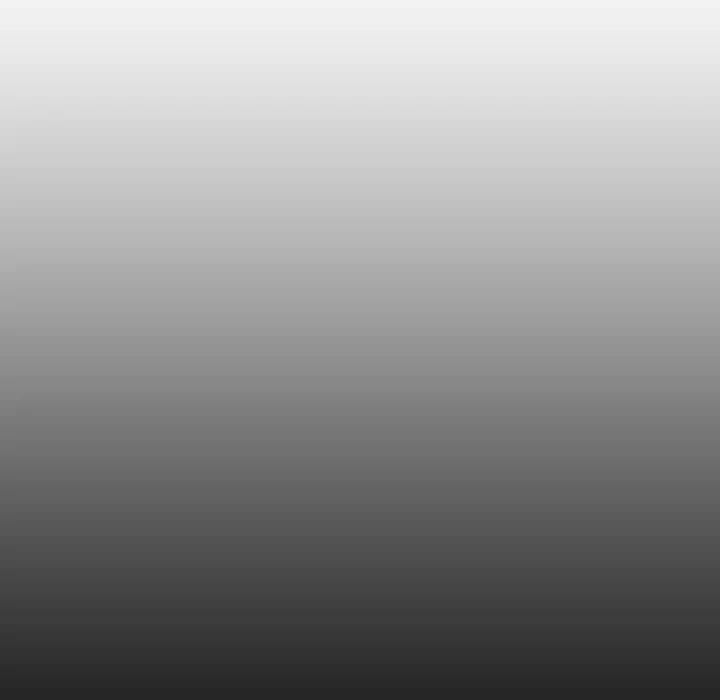 もう一回～止まらないおねだり～ 第19話 - 125